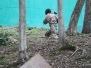 ua110723paintbal048.JPG